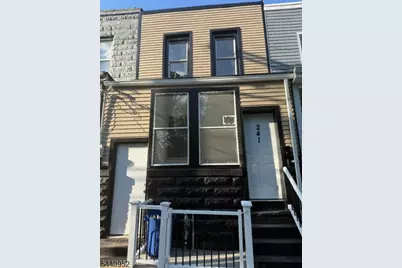 241 Hawthorne Ave, Newark, NJ 07112 - Photo 11
