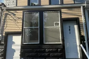 241 Hawthorne Ave, Newark, NJ 07112 - Photo 11
