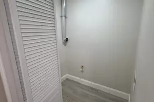 241 Hawthorne Ave, Newark, NJ 07112 - Photo 9