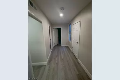 241 Hawthorne Ave, Newark, NJ 07112 - Photo 7