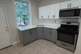 241 Hawthorne Ave, Newark, NJ 07112 - Photo 3