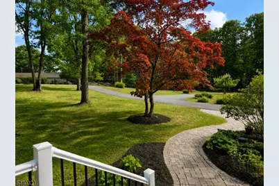 3 Thomas Dr, Independence Township, NJ 07840 - Photo 29
