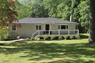 3 Thomas Dr, Independence Township, NJ 07840 - Photo 1
