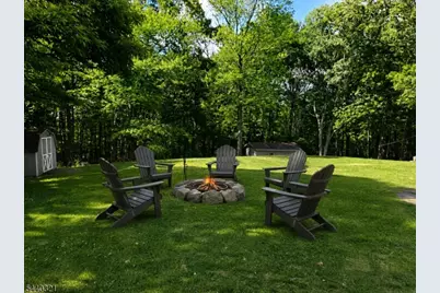 3 Thomas Dr, Independence Township, NJ 07840 - Photo 25