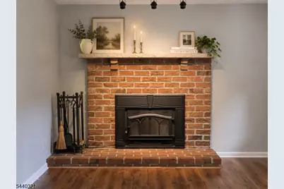 3 Thomas Dr, Independence Township, NJ 07840 - Photo 11