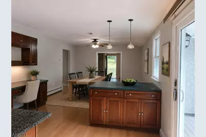 3 Thomas Dr, Independence Township, NJ 07840 - Photo 7