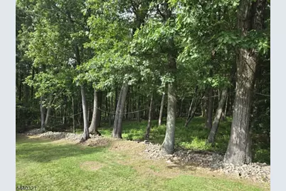 3 Thomas Dr, Independence Township, NJ 07840 - Photo 27