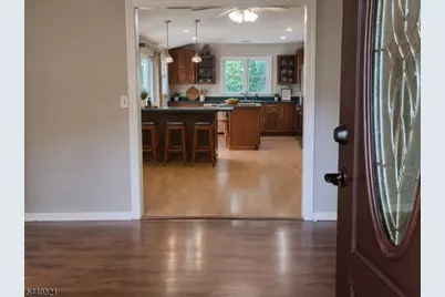 3 Thomas Dr, Independence Township, NJ 07840 - Photo 3