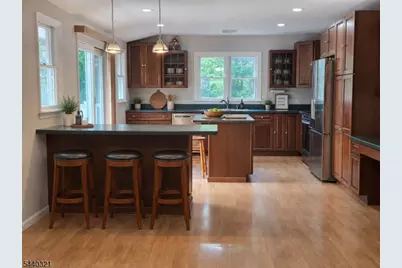 3 Thomas Dr, Independence Township, NJ 07840 - Photo 5