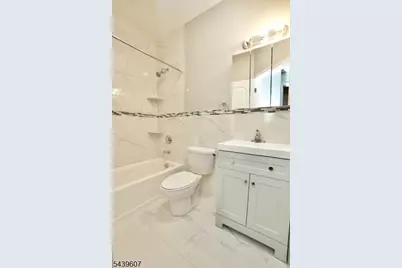 154 Garside St Unit #2, Newark, NJ 07104 - Photo 15