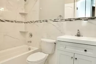 154 Garside St Unit, Newark, NJ 07104 - Photo 15