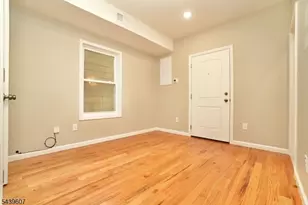 154 Garside St Unit, Newark, NJ 07104 - Photo 13