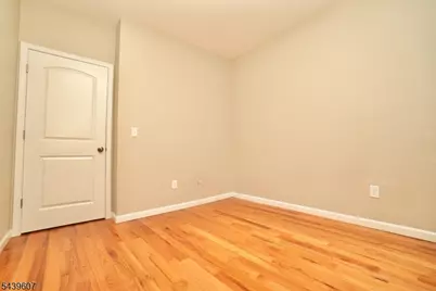 154 Garside St Unit #2, Newark, NJ 07104 - Photo 9
