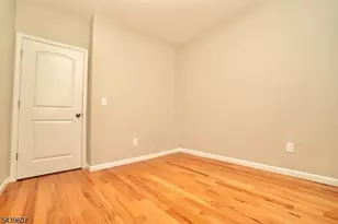 154 Garside St Unit, Newark, NJ 07104 - Photo 9