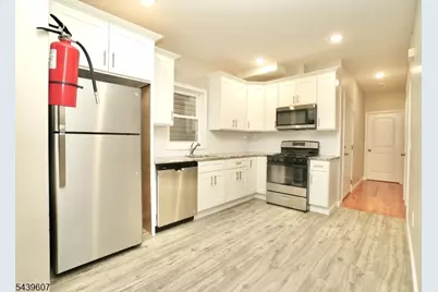 154 Garside St Unit #2, Newark, NJ 07104 - Photo 5