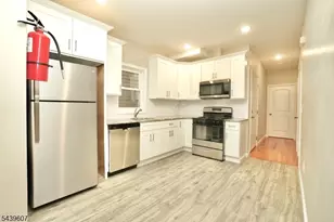 154 Garside St Unit, Newark, NJ 07104 - Photo 5