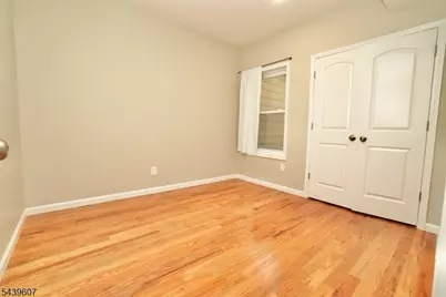 154 Garside St Unit #2, Newark, NJ 07104 - Photo 11