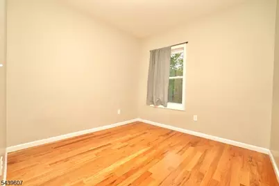 154 Garside St Unit #2, Newark, NJ 07104 - Photo 7