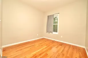 154 Garside St Unit, Newark, NJ 07104 - Photo 7
