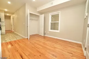 154 Garside St Unit, Newark, NJ 07104 - Photo 3