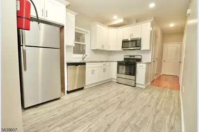 154 Garside St Unit #2, Newark, NJ 07104 - Photo 17
