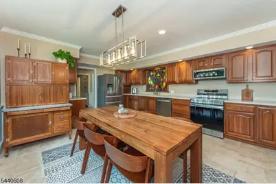 111 Beaver Run Rd, Lafayette, NJ 07848 - Photo 7