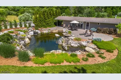111 Beaver Run Rd, Lafayette, NJ 07848 - Photo 3