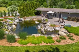 111 Beaver Run Rd, Lafayette, NJ 07848 - Photo 3