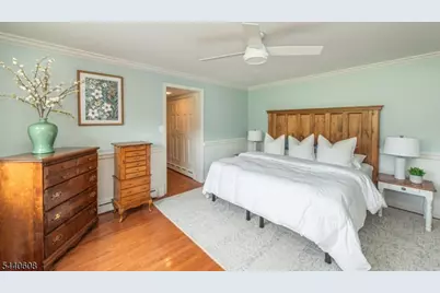 111 Beaver Run Rd, Lafayette, NJ 07848 - Photo 23