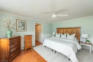 111 Beaver Run Rd, Lafayette, NJ 07848 - Photo 23