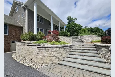 111 Beaver Run Rd, Lafayette, NJ 07848 - Photo 49