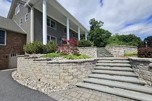 111 Beaver Run Rd, Lafayette, NJ 07848 - Photo 49