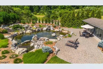 111 Beaver Run Rd, Lafayette, NJ 07848 - Photo 43