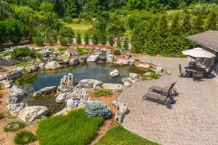 111 Beaver Run Rd, Lafayette, NJ 07848 - Photo 43