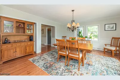 111 Beaver Run Rd, Lafayette, NJ 07848 - Photo 19