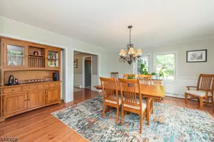111 Beaver Run Rd, Lafayette, NJ 07848 - Photo 19
