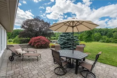111 Beaver Run Rd, Lafayette, NJ 07848 - Photo 17