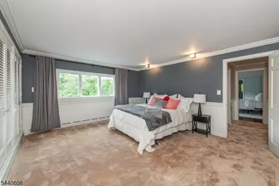 111 Beaver Run Rd, Lafayette, NJ 07848 - Photo 29