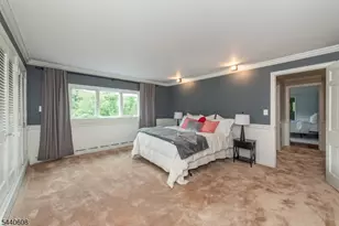 111 Beaver Run Rd, Lafayette, NJ 07848 - Photo 29