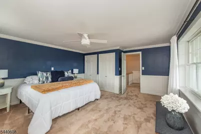 111 Beaver Run Rd, Lafayette, NJ 07848 - Photo 27