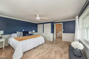 111 Beaver Run Rd, Lafayette, NJ 07848 - Photo 27