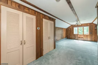 111 Beaver Run Rd, Lafayette, NJ 07848 - Photo 31