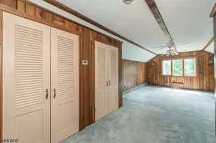 111 Beaver Run Rd, Lafayette, NJ 07848 - Photo 31