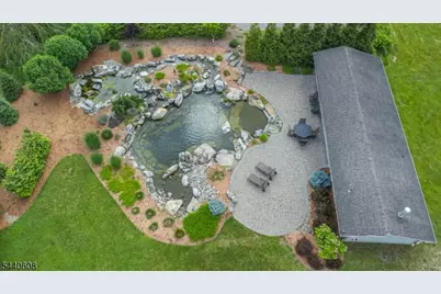 111 Beaver Run Rd, Lafayette, NJ 07848 - Photo 45