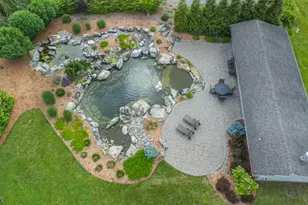 111 Beaver Run Rd, Lafayette, NJ 07848 - Photo 45