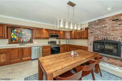 111 Beaver Run Rd, Lafayette, NJ 07848 - Photo 9