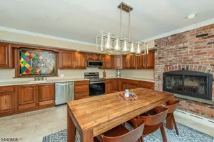 111 Beaver Run Rd, Lafayette, NJ 07848 - Photo 9