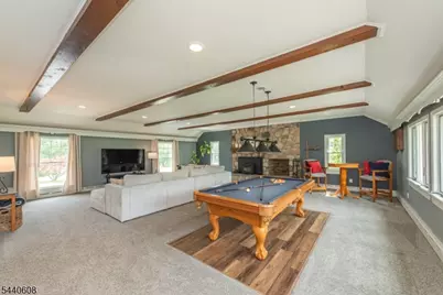 111 Beaver Run Rd, Lafayette, NJ 07848 - Photo 11