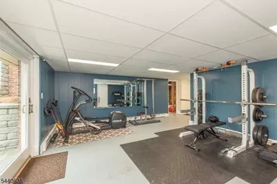111 Beaver Run Rd, Lafayette, NJ 07848 - Photo 33