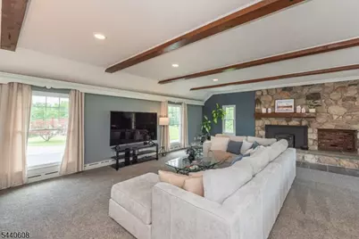 111 Beaver Run Rd, Lafayette, NJ 07848 - Photo 13